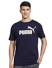 Puma shirt ess d'occasion  Livré partout en France