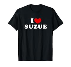 Love suzue heart for sale  Delivered anywhere in UK