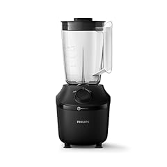 Philips blender mixeur d'occasion  Livré partout en France