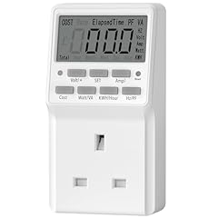 Hbn power meter for sale  Delivered anywhere in UK