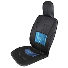 Ergo drive gel for sale  Delivered anywhere in USA 