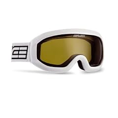 Salice 992da maschera usato  Spedito ovunque in Italia 