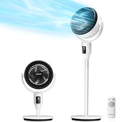 Aigostar pedestal fan for sale  Delivered anywhere in UK
