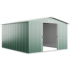 Billyoh 10x12 green for sale  Delivered anywhere in UK