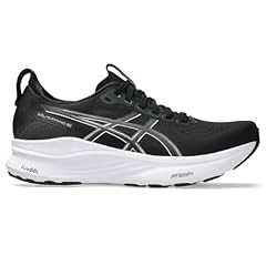 Asics women gel for sale  Delivered anywhere in USA 
