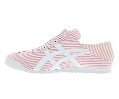 Onitsuka tiger mexico usato  Spedito ovunque in Italia 