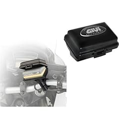 Givi porta telepass usato  Spedito ovunque in Italia 