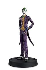 Comics joker arkham for sale  Delivered anywhere in UK