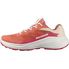 Salomon women alphaglide for sale  Delivered anywhere in UK