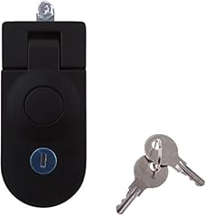 Jt2d compression latch for sale  Delivered anywhere in UK