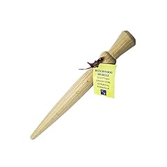 Scottish gift spurtle for sale  Delivered anywhere in Ireland