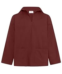 Yarmo smock unisex for sale  Delivered anywhere in UK