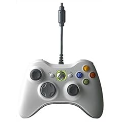 Microsoft xbox 360 d'occasion  Livré partout en France