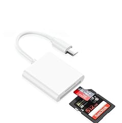 Usb card reader for sale  Delivered anywhere in UK