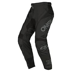 Neal motocross pants for sale  Delivered anywhere in UK