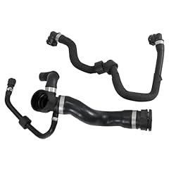 17127580957 upper radiator for sale  Delivered anywhere in USA 