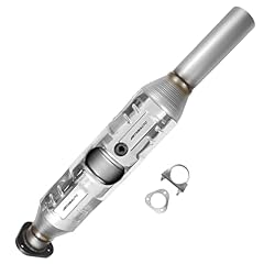 Abysmauto catalytic converter for sale  Delivered anywhere in USA 