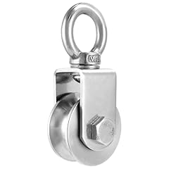 Qwork heavy duty for sale  Delivered anywhere in UK