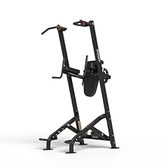Hoist fitness dip for sale  Delivered anywhere in USA 