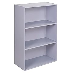 Urbnliving wide tier for sale  Delivered anywhere in UK