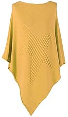 Italian collection ladies for sale  Delivered anywhere in UK