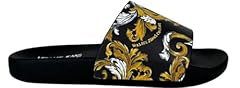 Versace jeans couture for sale  Delivered anywhere in USA 