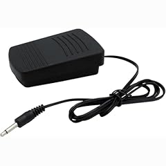 1.5m mini sewing for sale  Delivered anywhere in USA 