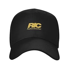 Aaennauk fishing cap for sale  Delivered anywhere in UK