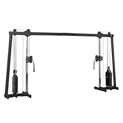 Body solid cable for sale  Delivered anywhere in USA 