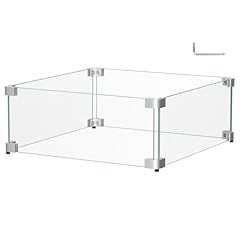 Brisunshine glass wind for sale  Delivered anywhere in USA 