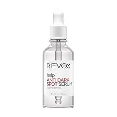 Revox b77 sérum d'occasion  Livré partout en France