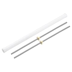 Sourcing map 2pcs for sale  Delivered anywhere in UK