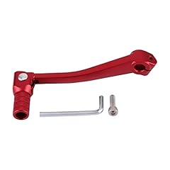 Goofit red cnc for sale  Delivered anywhere in UK