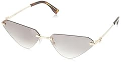 Dsquared2 lunettes soleil d'occasion  Livré partout en France