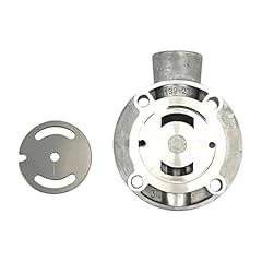 Meckparts 7123 576m for sale  Delivered anywhere in UK