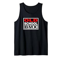 Old school bmx for sale  Delivered anywhere in USA 