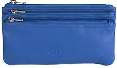 Golunski soft leather for sale  Delivered anywhere in UK