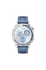 Montre connectée huawei usato  Spedito ovunque in Italia 