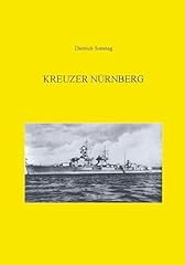 Kreuzer nürnberg kreuzer gebraucht kaufen  Wird an jeden Ort in Deutschland