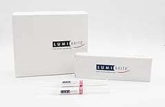 Lumibrite teeth whitening for sale  Delivered anywhere in USA 