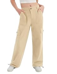 Exarus girls jeans for sale  Delivered anywhere in USA 