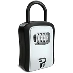 Key lock box for sale  Delivered anywhere in USA 