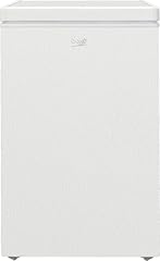 Beko hsm210530 congelatore usato  Spedito ovunque in Italia 