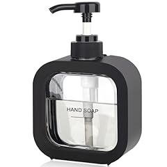 Onecocoa hand soap for sale  Delivered anywhere in USA 