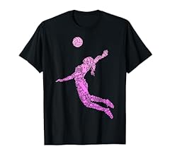 Volleyball teen girl for sale  Delivered anywhere in USA 