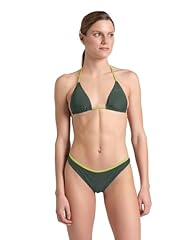 Arena bikini triangolo usato  Spedito ovunque in Italia 