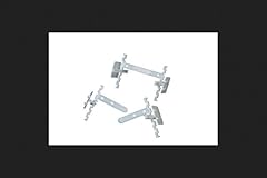 Glass block spacer for sale  Delivered anywhere in USA 