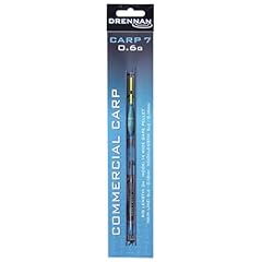 Drennan carp commercial for sale  Delivered anywhere in UK