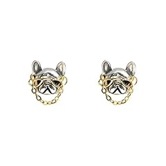 Punk bulldog stud for sale  Delivered anywhere in USA 