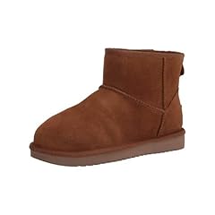 Koolaburra ugg koola for sale  Delivered anywhere in USA 
